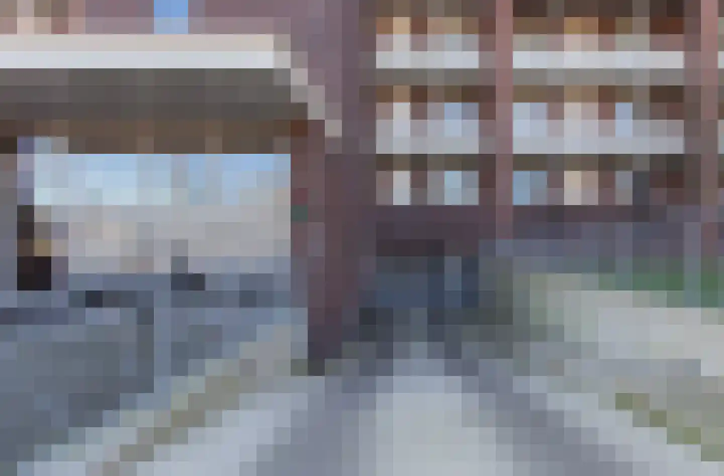 Het Fort 72 Waalwijk thumbnail 4