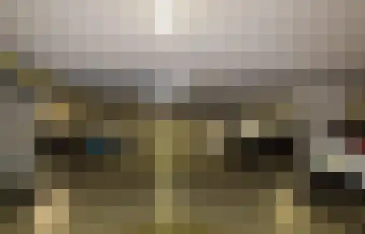 Het Fort 72 Waalwijk thumbnail 5