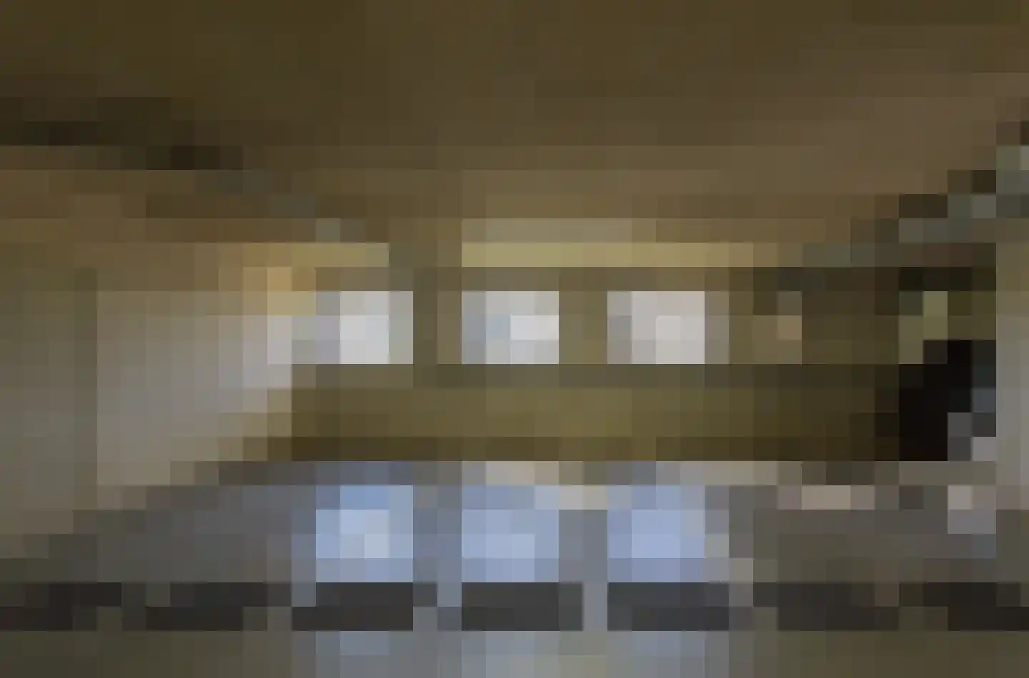 Het Fort 72 Waalwijk thumbnail 6
