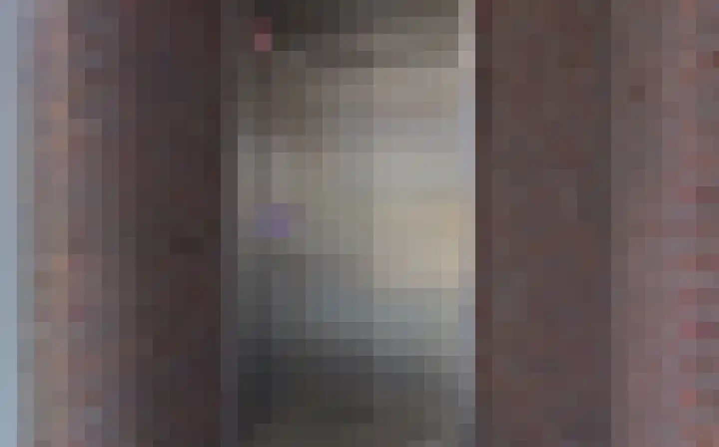 Het Fort 72 Waalwijk thumbnail 7