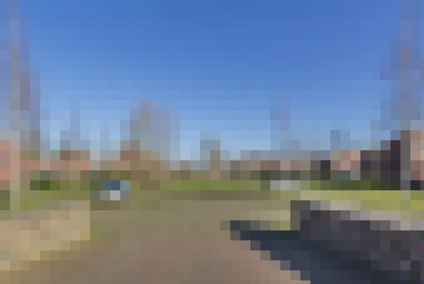 Het Fort 72 Waalwijk thumbnail 9