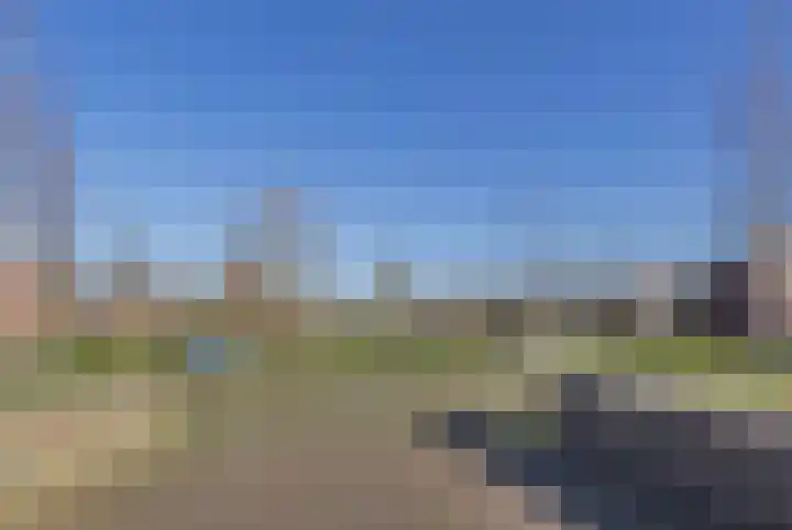 Het Fort 72 Waalwijk thumbnail 9