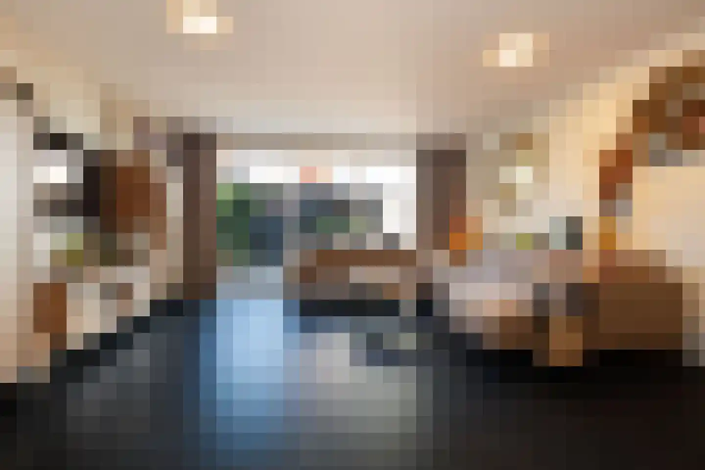 Het Fort 85 Waalwijk thumbnail 13