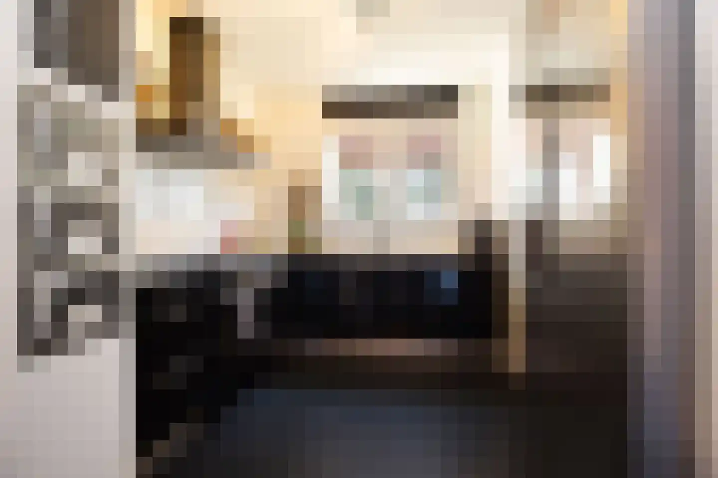Het Fort 85 Waalwijk thumbnail 16