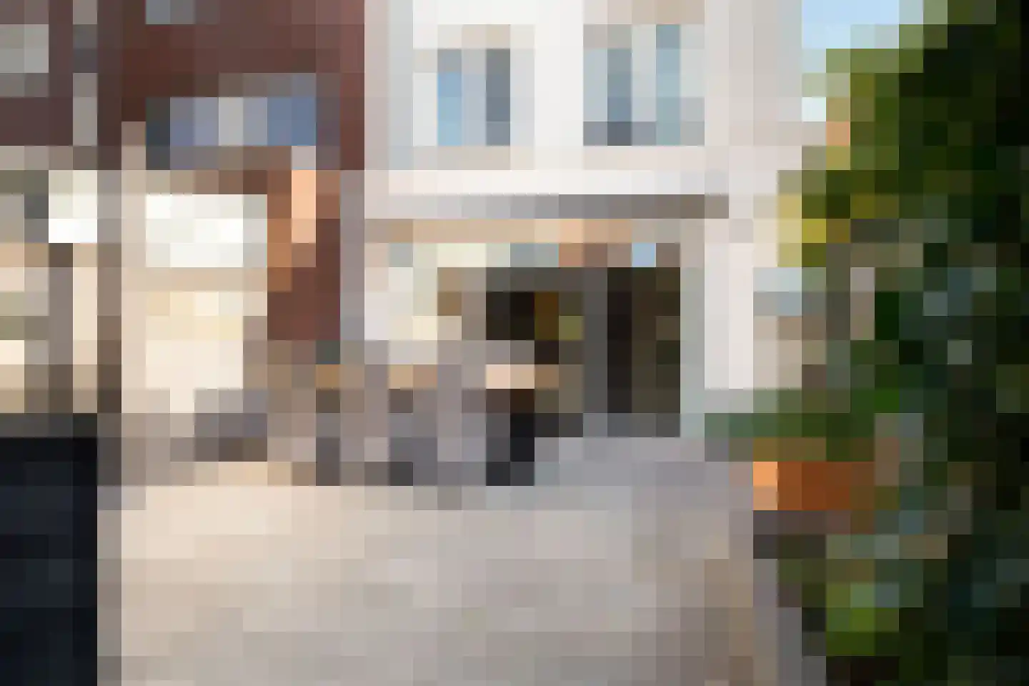 Het Fort 85 Waalwijk thumbnail 19