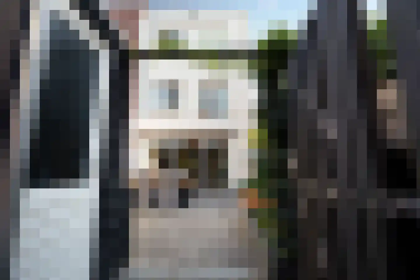 Het Fort 85 Waalwijk thumbnail 20