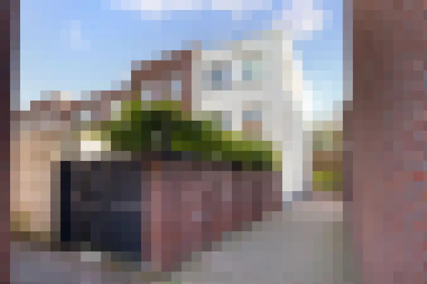 Het Fort 85 Waalwijk thumbnail 21