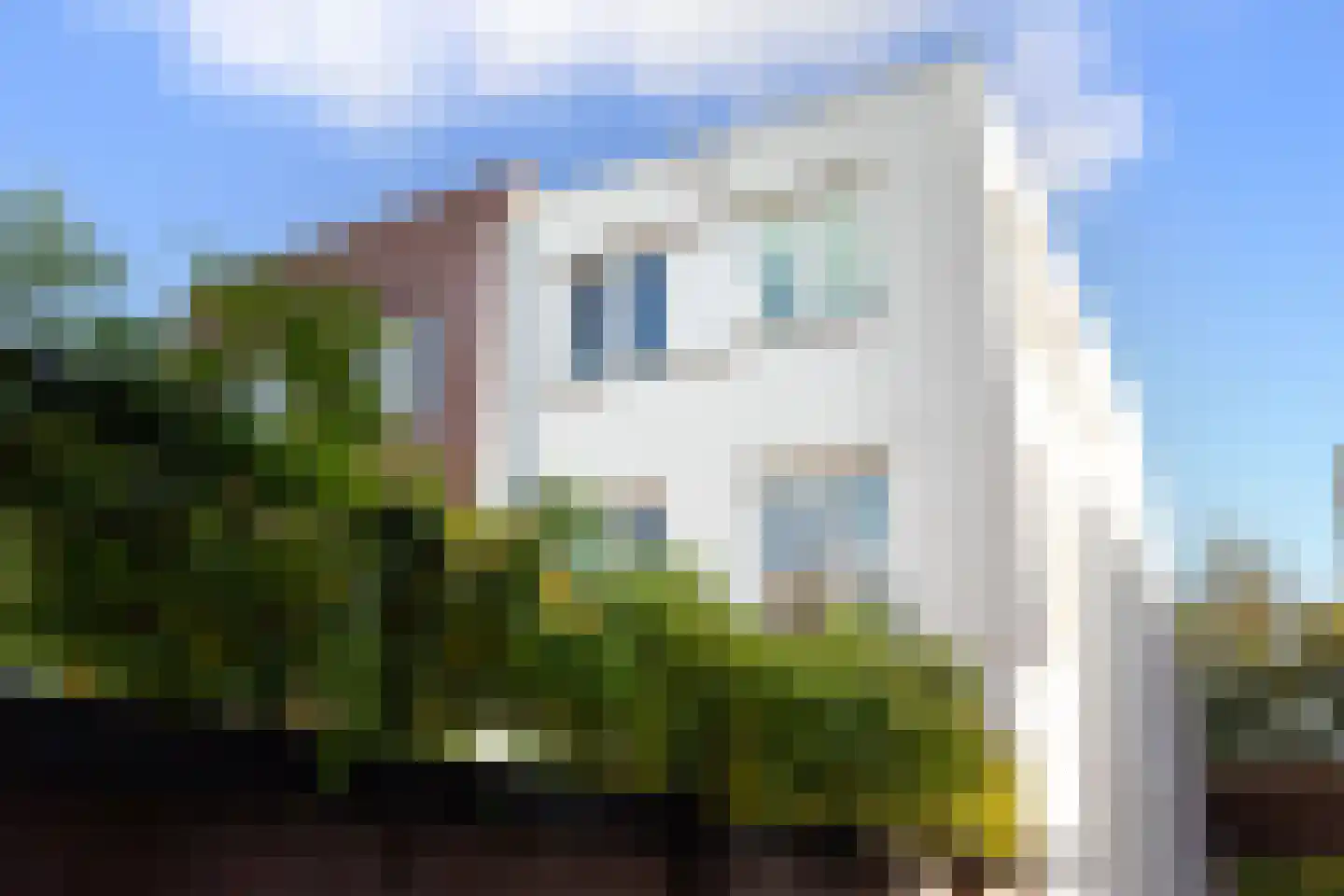 Het Fort 85 Waalwijk thumbnail 22