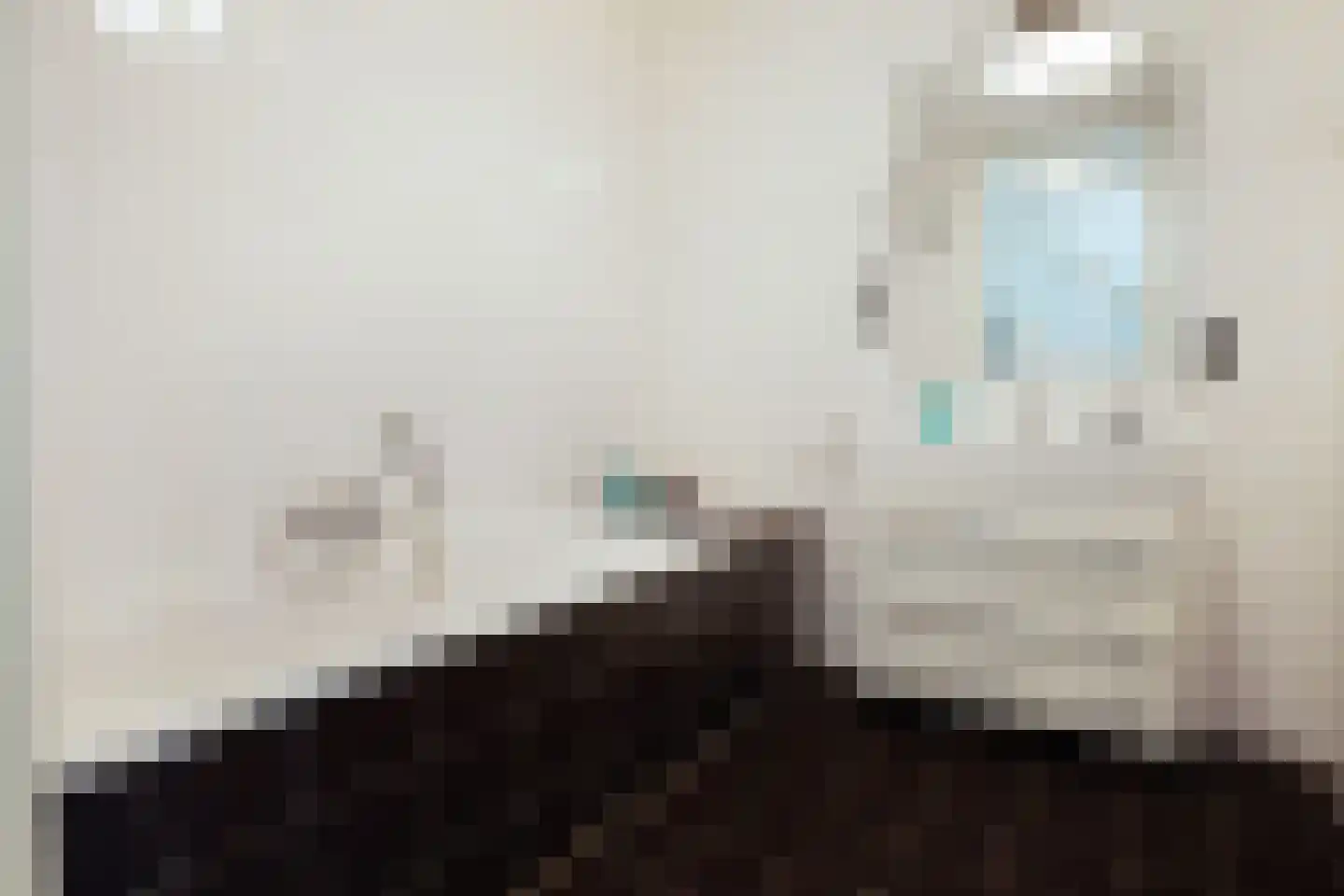 Het Fort 85 Waalwijk thumbnail 27