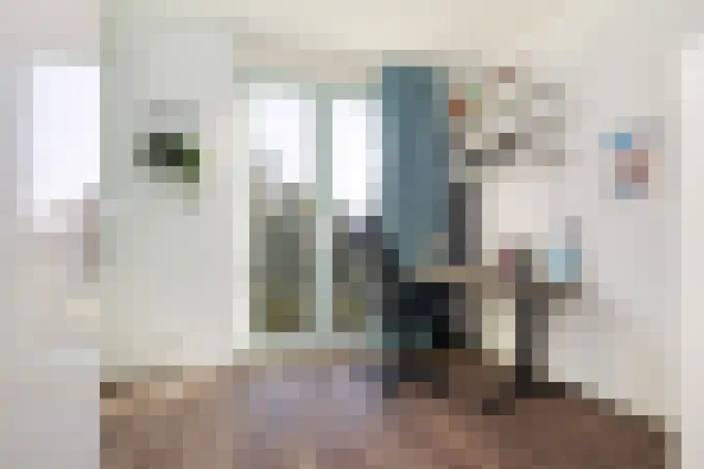 Het Fort 85 Waalwijk thumbnail 30