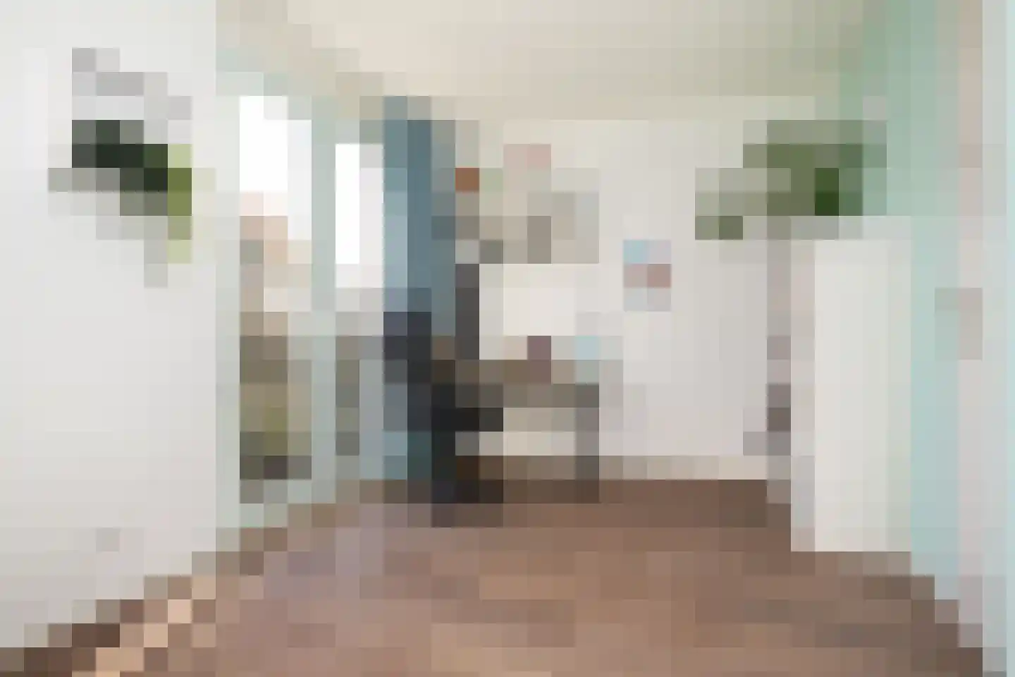 Het Fort 85 Waalwijk thumbnail 32
