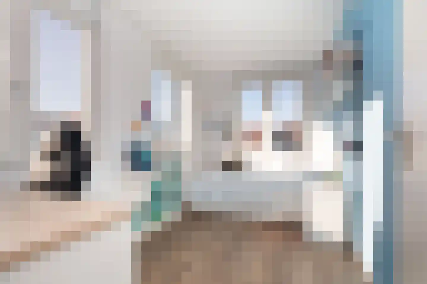Het Fort 85 Waalwijk thumbnail 33