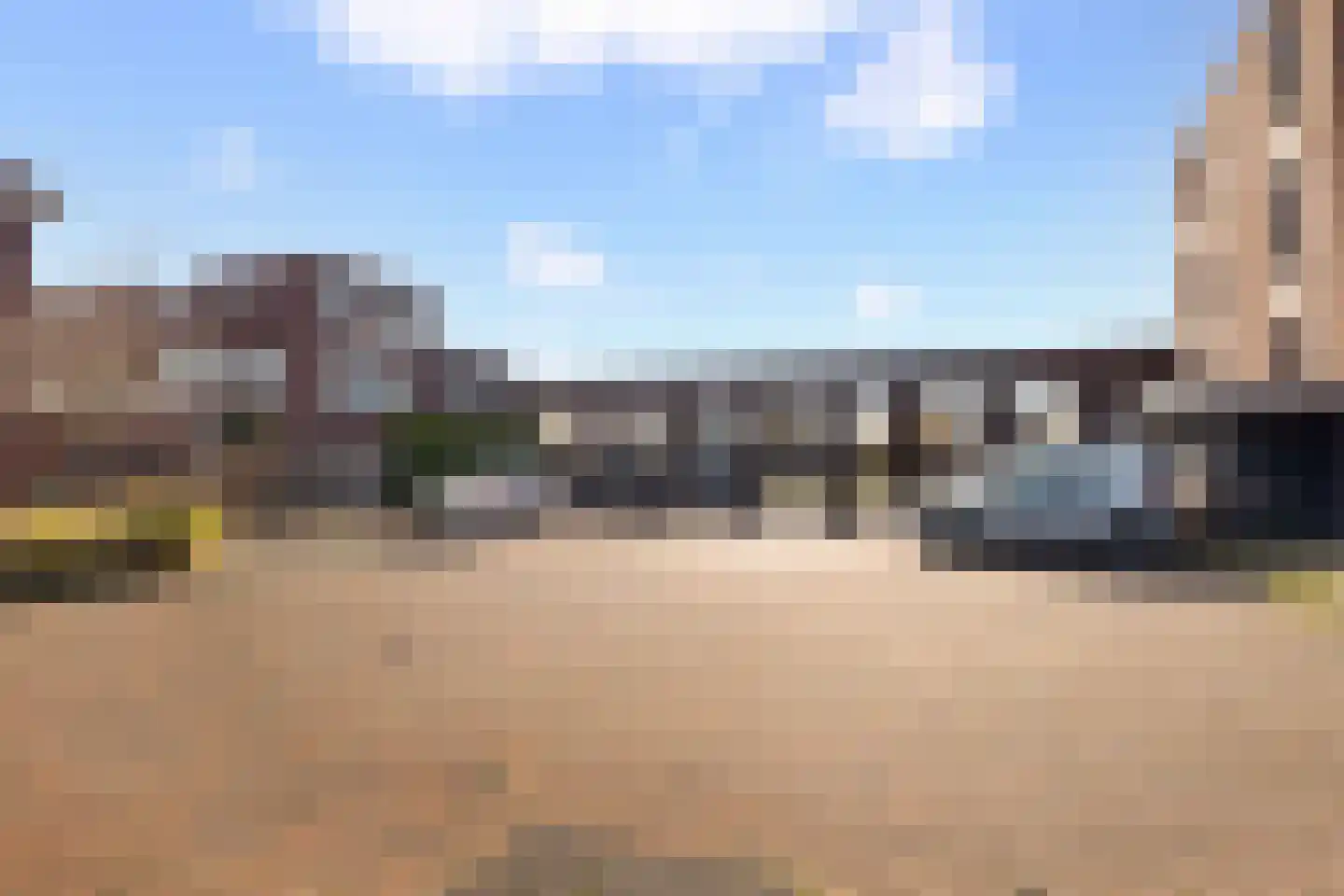 Het Fort 85 Waalwijk thumbnail 35