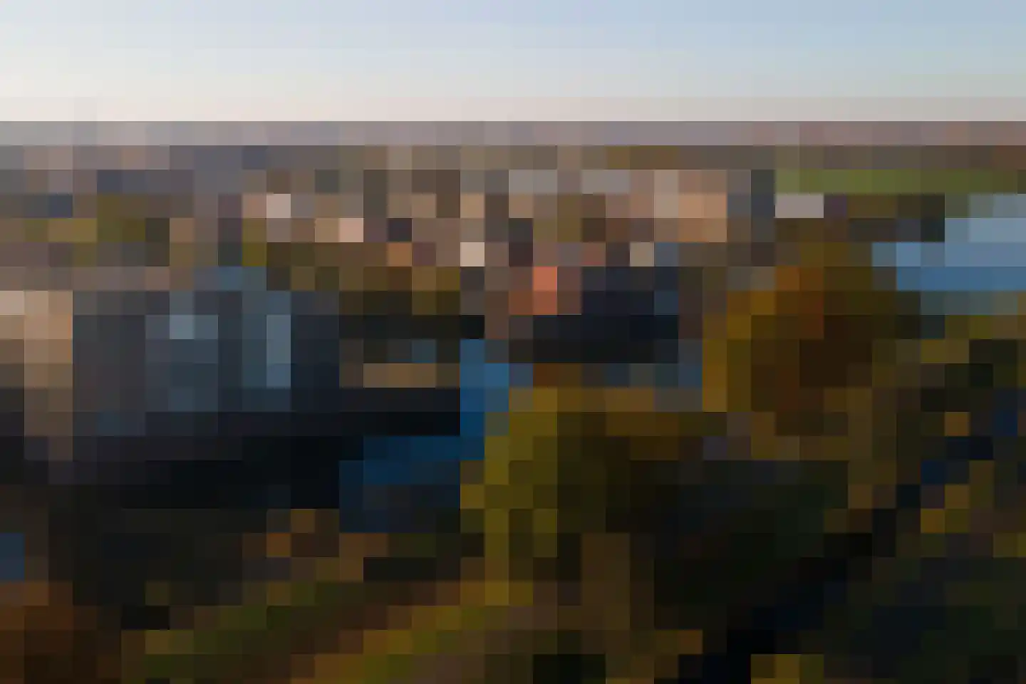 Het Fort 85 Waalwijk thumbnail 39