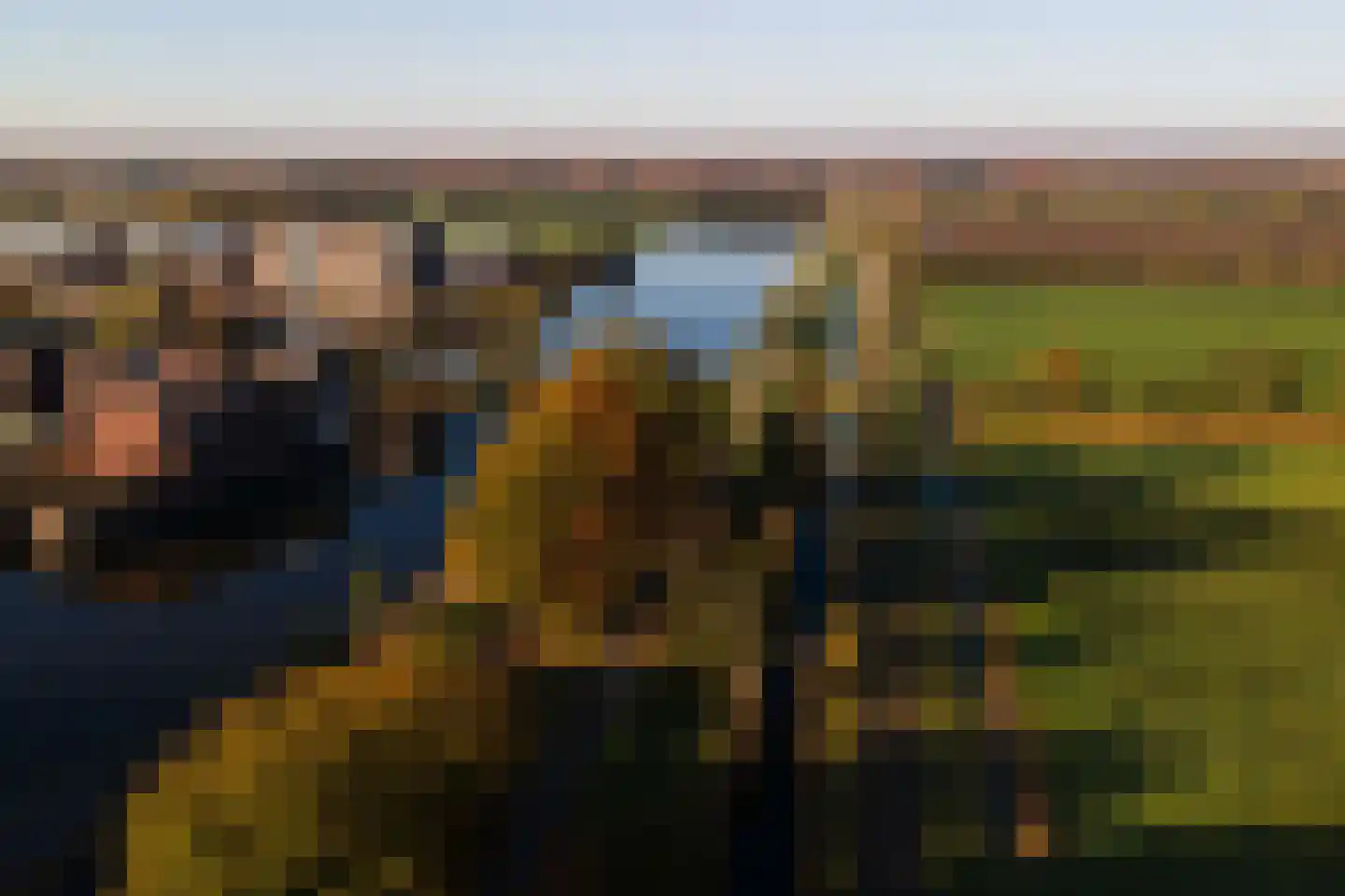 Het Fort 85 Waalwijk thumbnail 40
