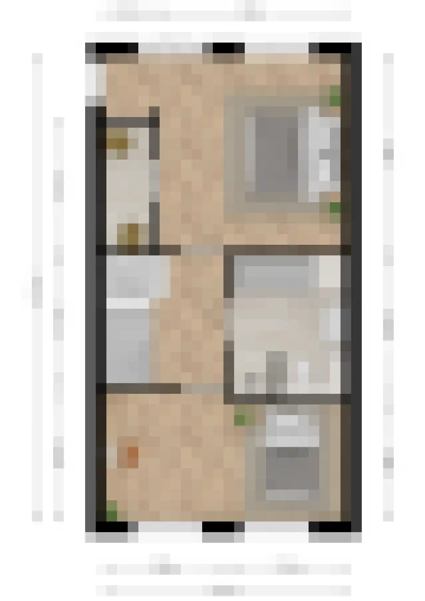 Het Fort 85 Waalwijk thumbnail 42