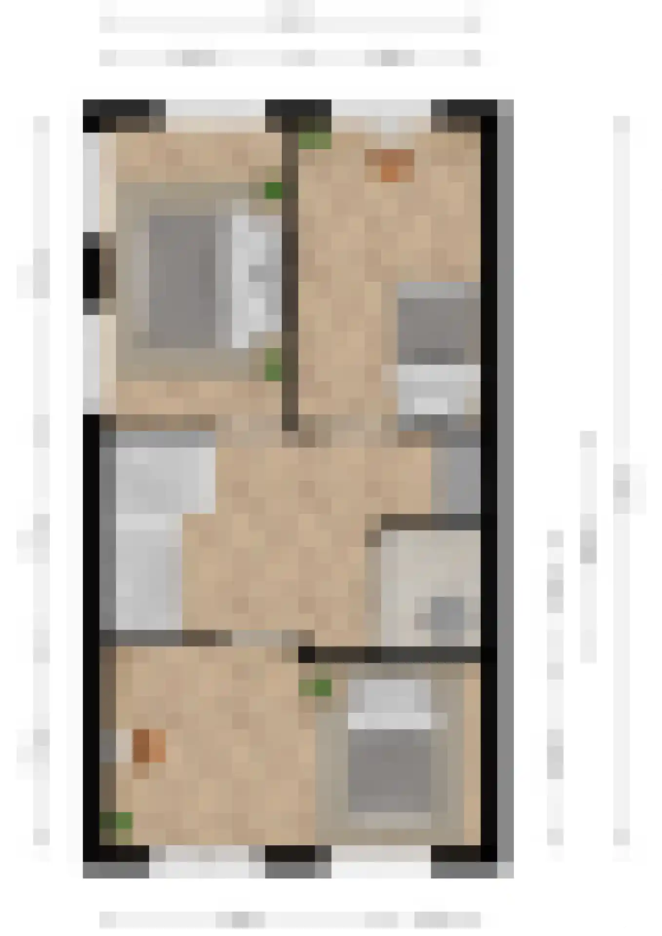 Het Fort 85 Waalwijk thumbnail 43