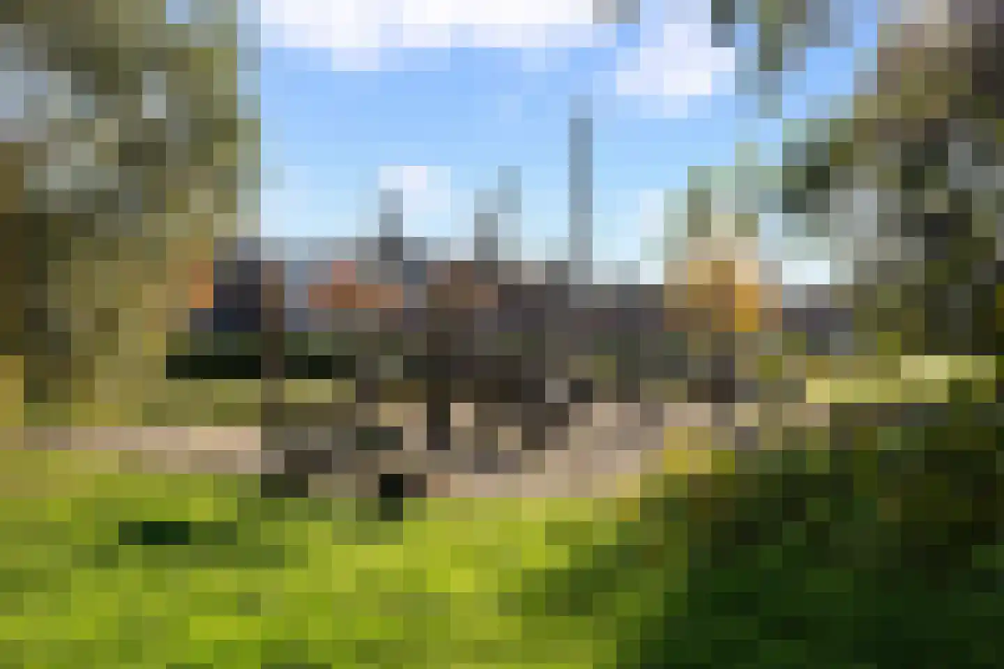 Het Fort 85 Waalwijk thumbnail 5
