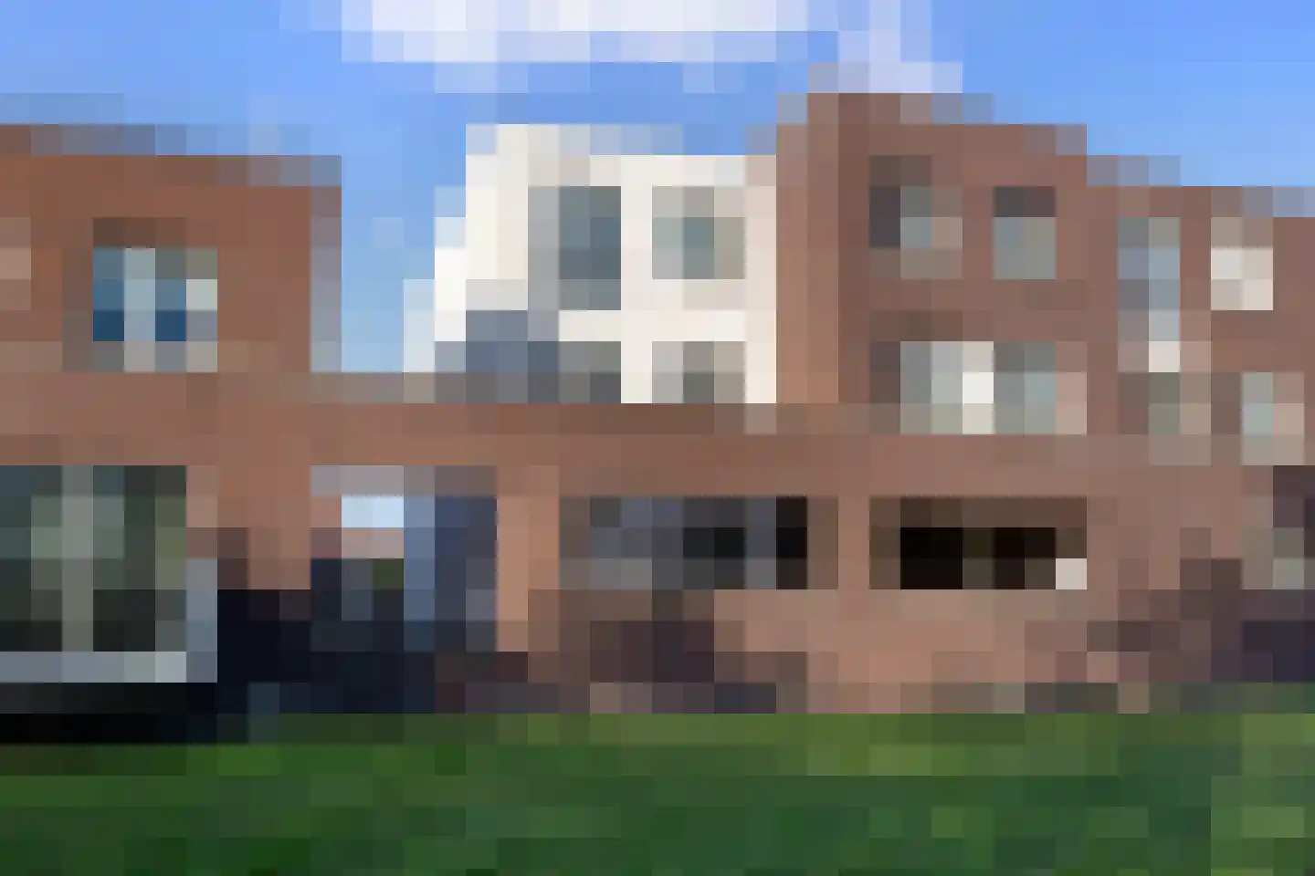 Het Fort 85 Waalwijk thumbnail 6
