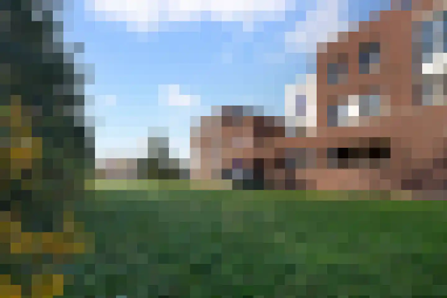 Het Fort 85 Waalwijk thumbnail 7