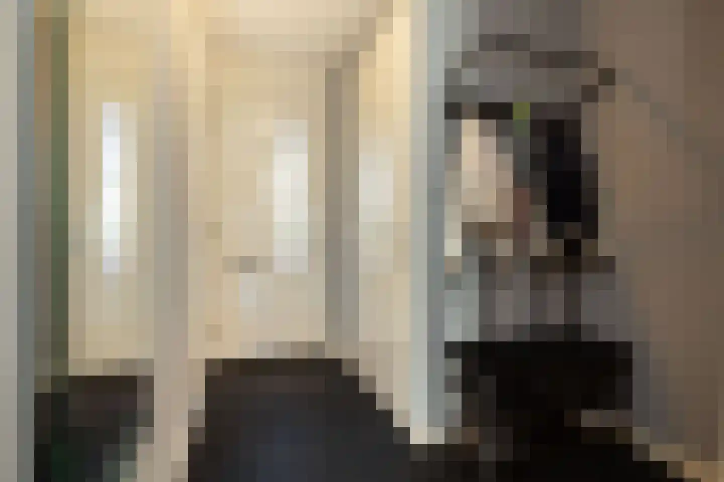 Het Fort 85 Waalwijk thumbnail 9