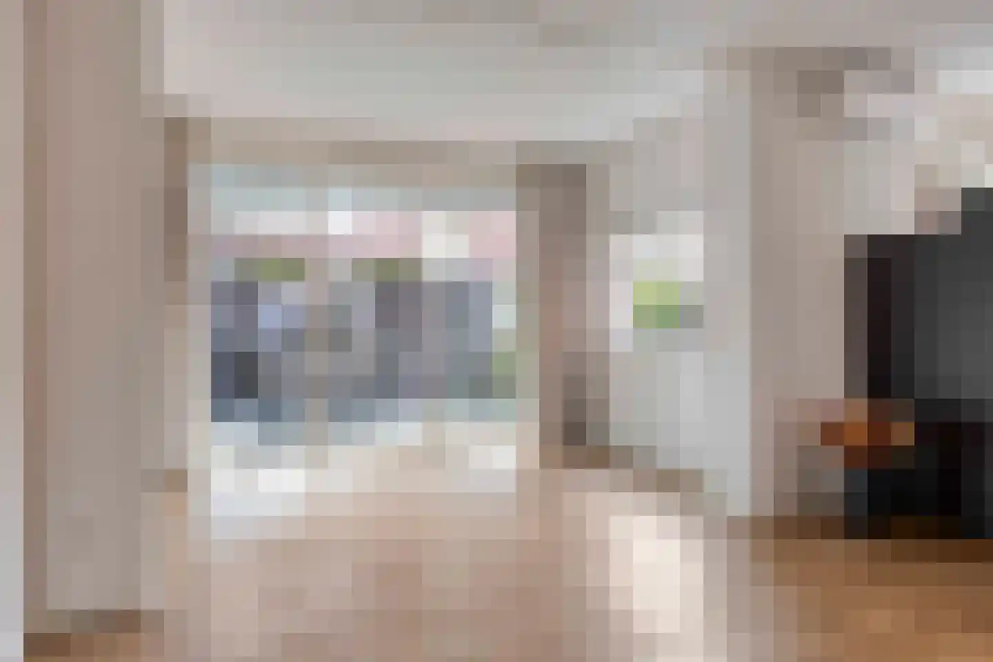 Het Fort 89 Waalwijk thumbnail 10