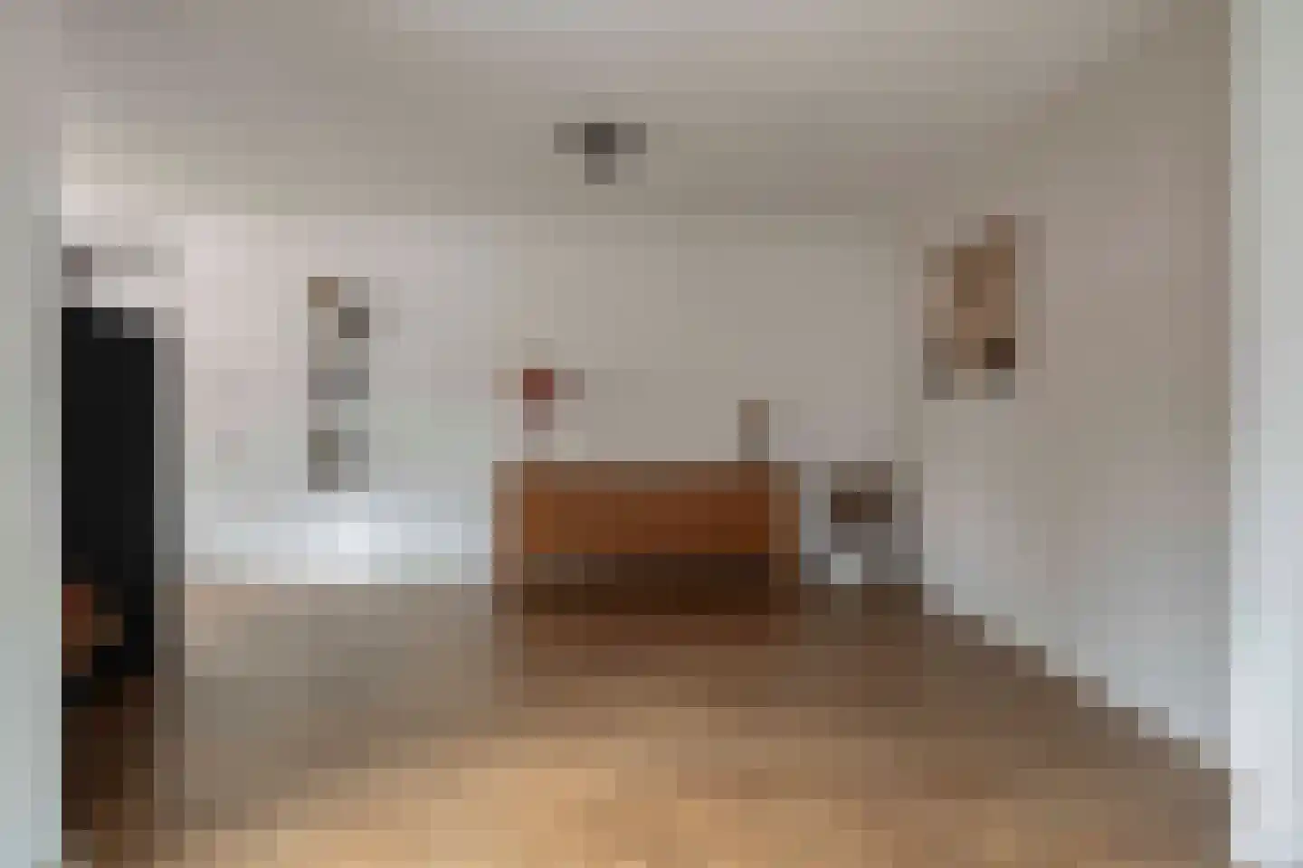 Het Fort 89 Waalwijk thumbnail 11