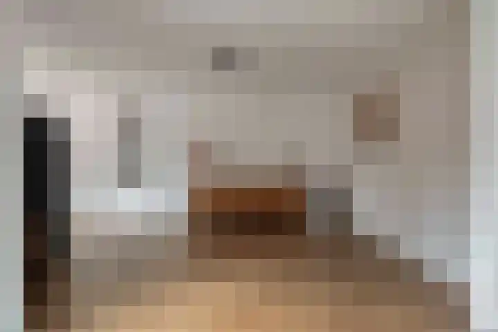 Het Fort 89 Waalwijk thumbnail 11