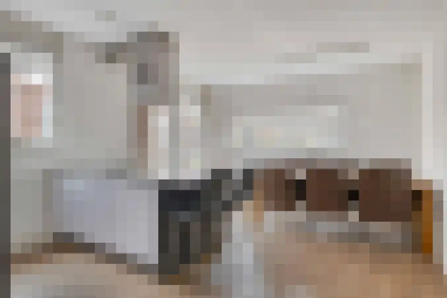 Het Fort 89 Waalwijk thumbnail 14