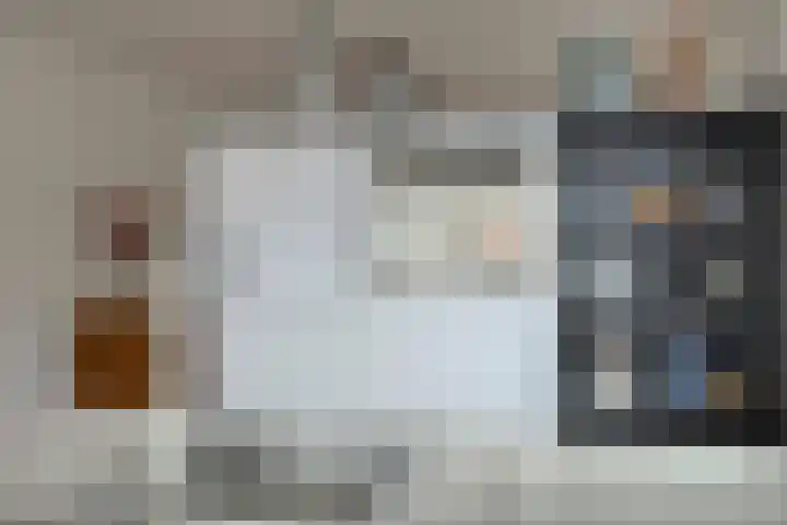 Het Fort 89 Waalwijk thumbnail 15