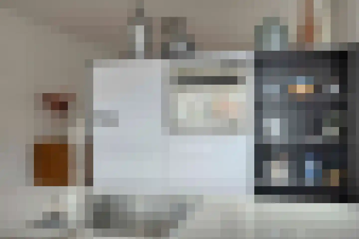 Het Fort 89 Waalwijk thumbnail 15