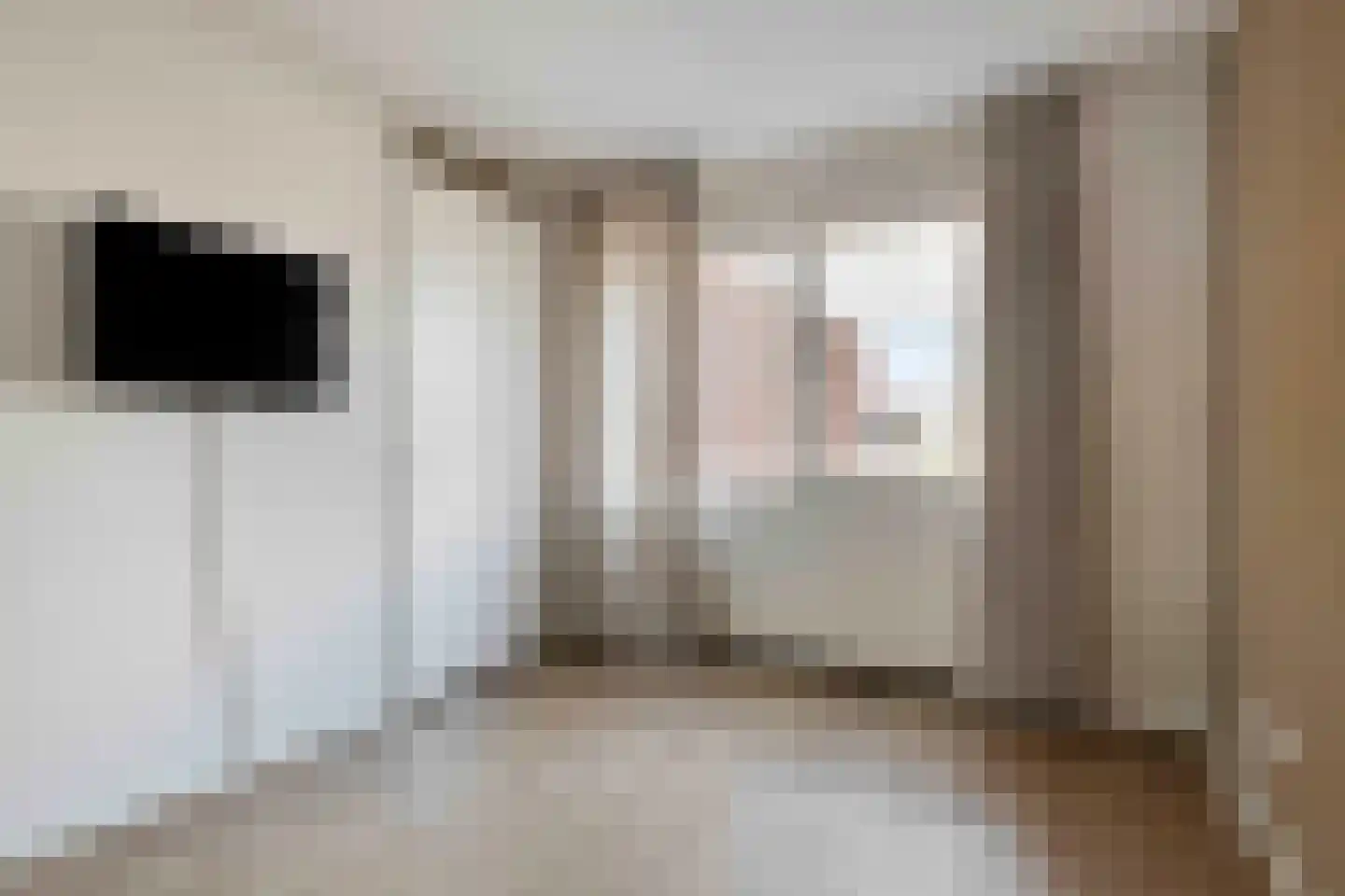 Het Fort 89 Waalwijk thumbnail 20