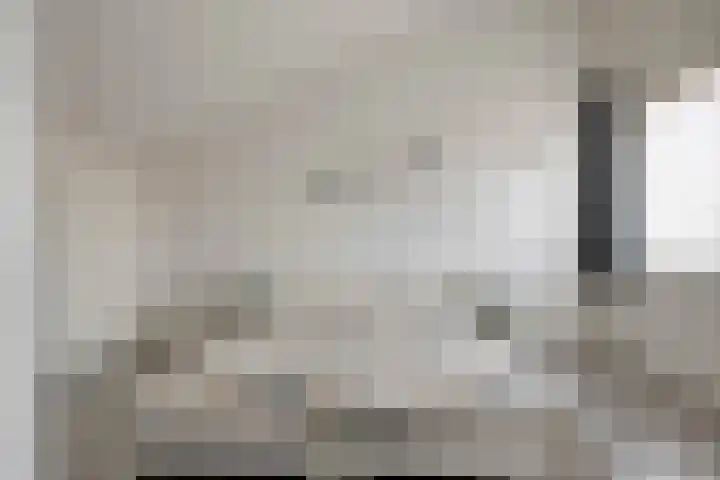 Het Fort 89 Waalwijk thumbnail 22