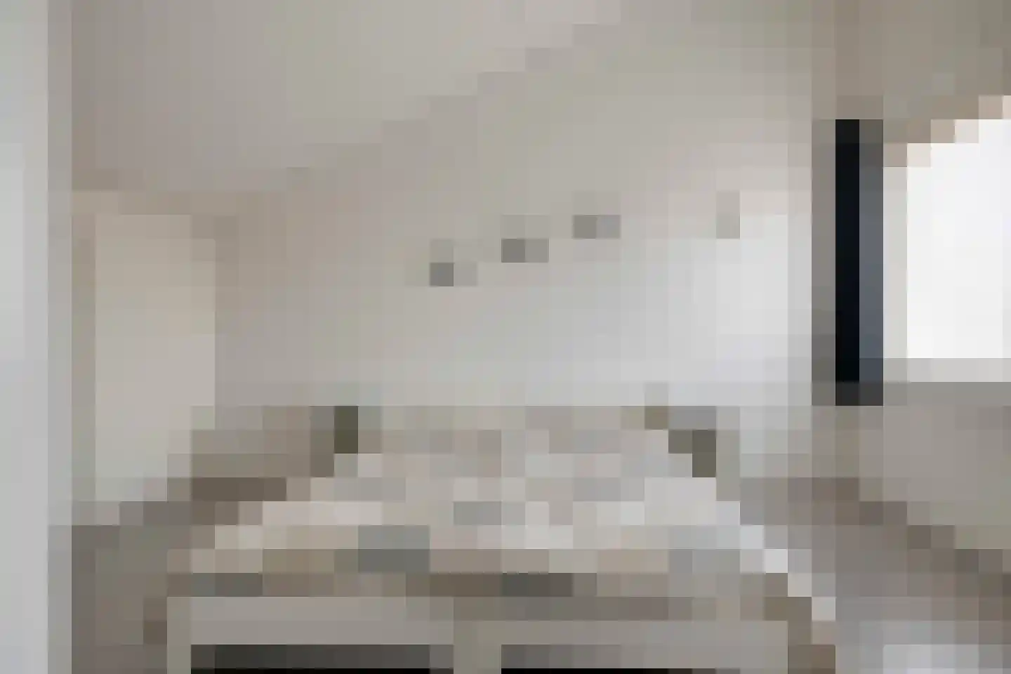 Het Fort 89 Waalwijk thumbnail 22