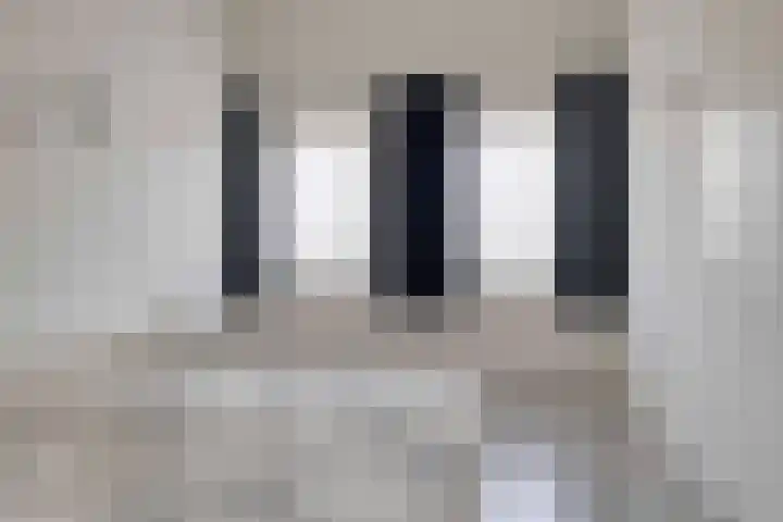 Het Fort 89 Waalwijk thumbnail 23