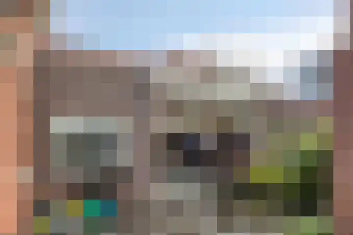 Het Fort 89 Waalwijk thumbnail 24