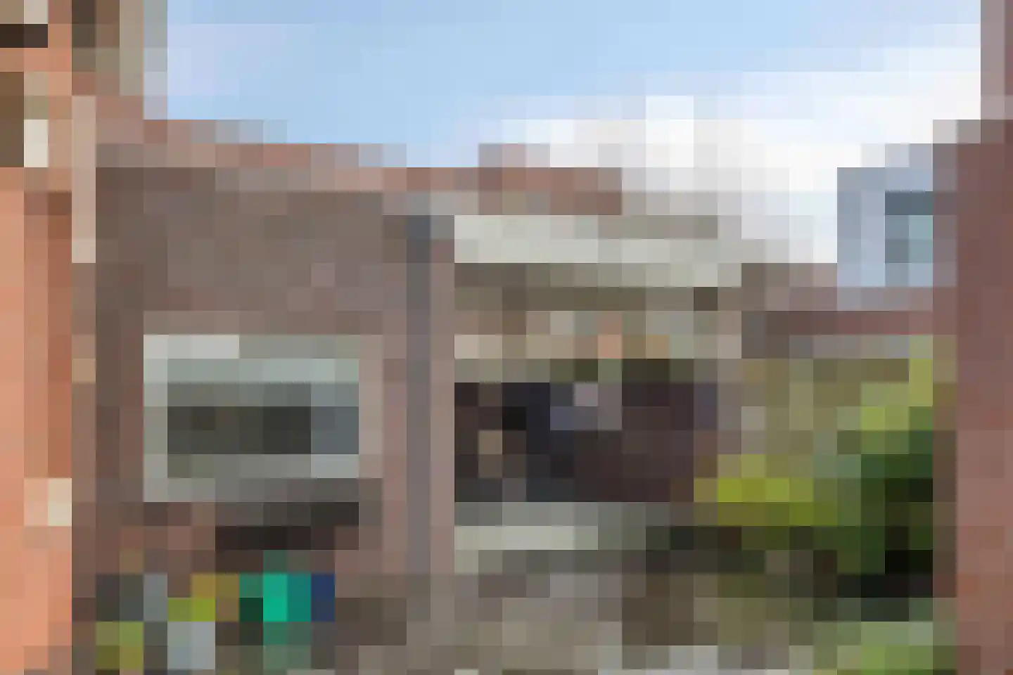 Het Fort 89 Waalwijk thumbnail 24