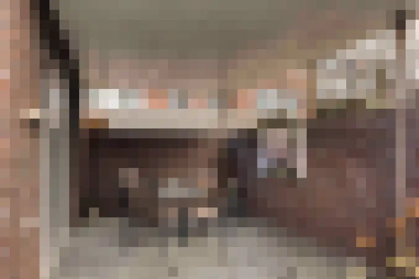Het Fort 89 Waalwijk thumbnail 25