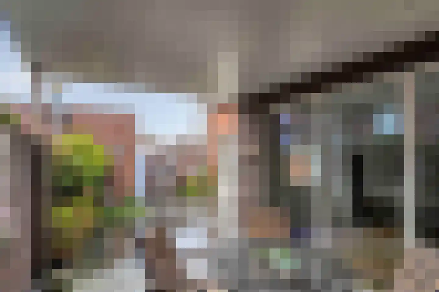 Het Fort 89 Waalwijk thumbnail 26