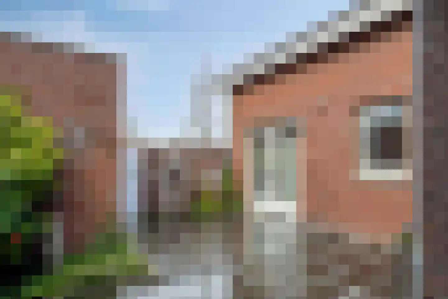 Het Fort 89 Waalwijk thumbnail 27