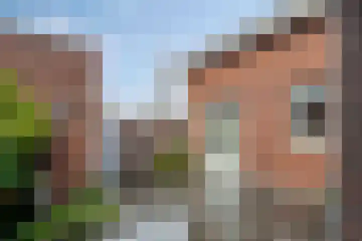 Het Fort 89 Waalwijk thumbnail 27