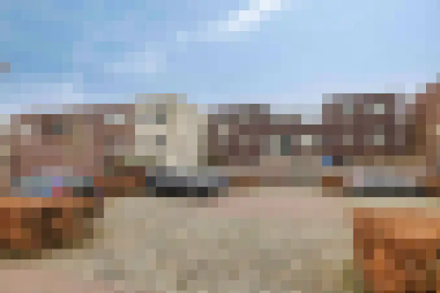 Het Fort 89 Waalwijk thumbnail 28