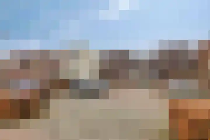 Het Fort 89 Waalwijk thumbnail 28