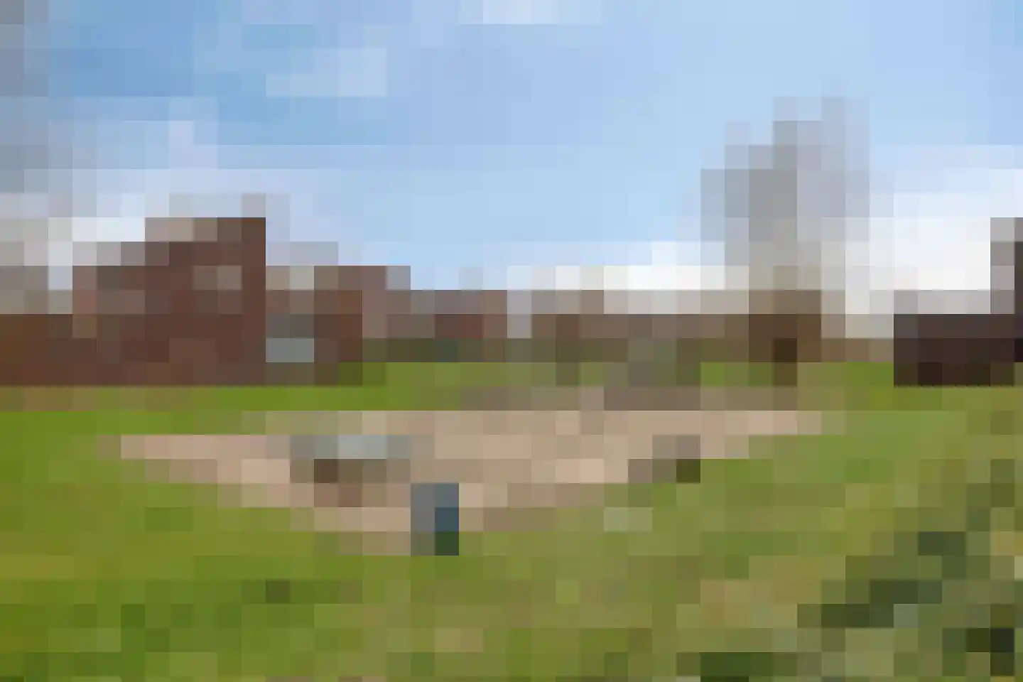 Het Fort 89 Waalwijk thumbnail 29