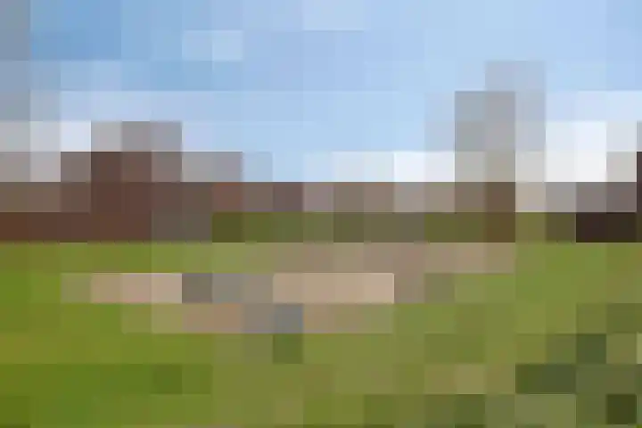 Het Fort 89 Waalwijk thumbnail 29