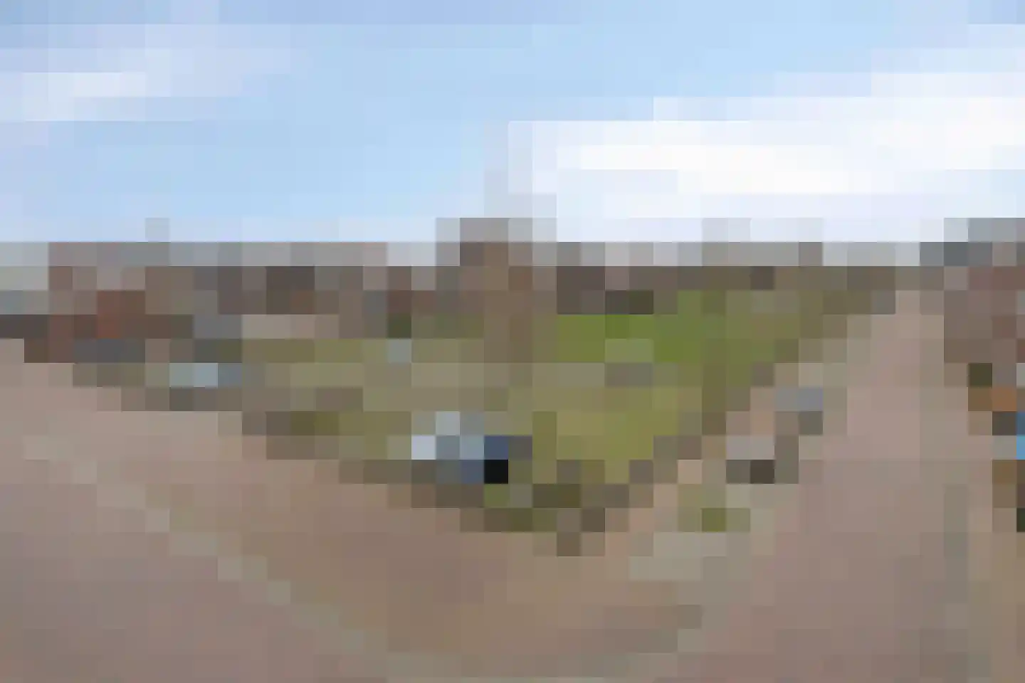 Het Fort 89 Waalwijk thumbnail 30