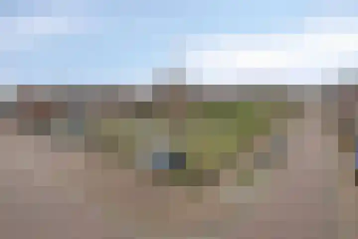 Het Fort 89 Waalwijk thumbnail 30