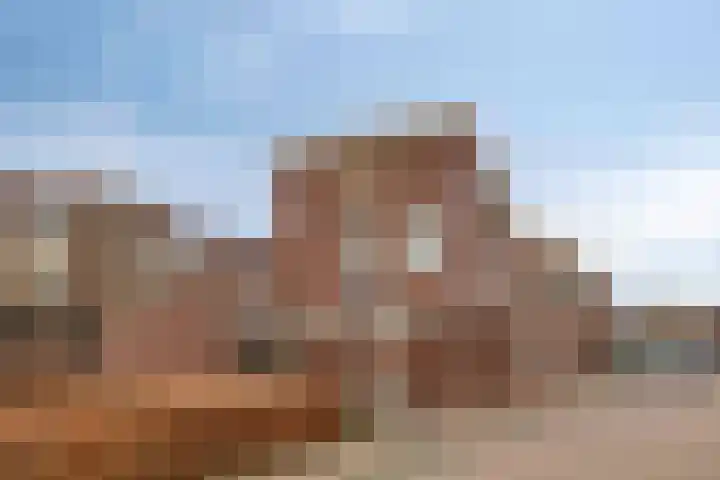 Het Fort 89 Waalwijk thumbnail 31