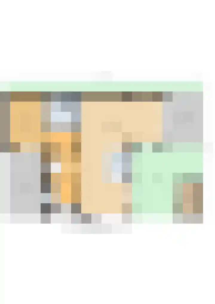 Het Fort 89 Waalwijk thumbnail 33
