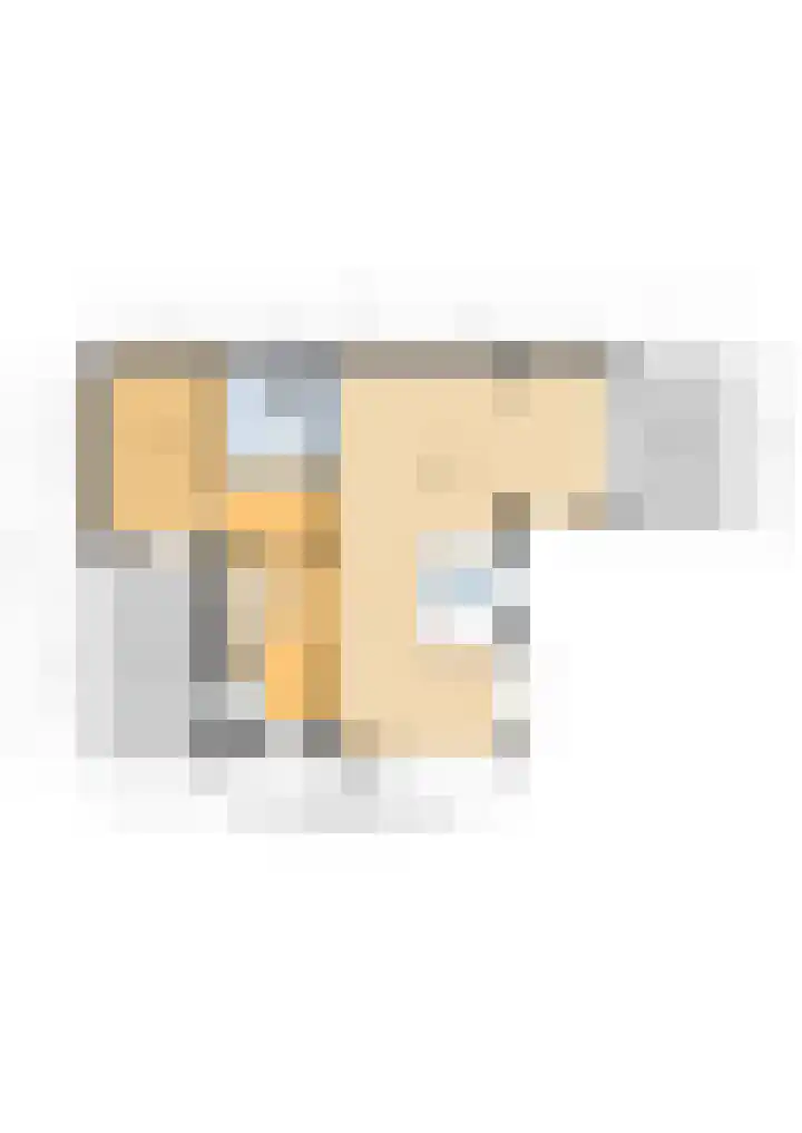 Het Fort 89 Waalwijk thumbnail 34
